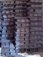 L6��ĥ���l�(y��)�r�u�C(j��)�D���~Ƭ