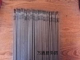 ENiCrFe-11懻����l