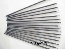 e2520���P䓺��ler347���P䓺��z