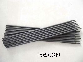 S2215�p�಻�P䓺��lE2209-15