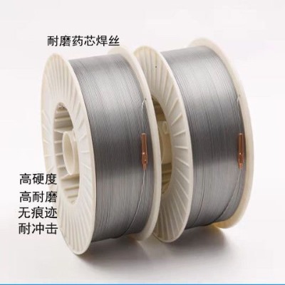 s450��ĥˎо���zyd698 s400��ĥˎо���z