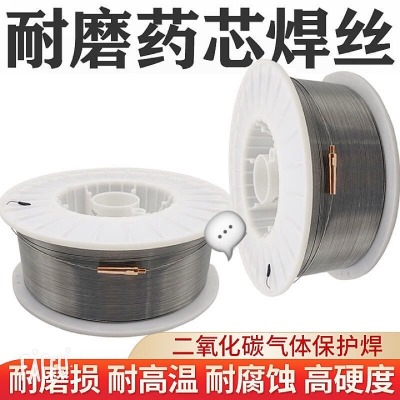 yd646��ĥˎо���zyd638nb��ĥˎо���z