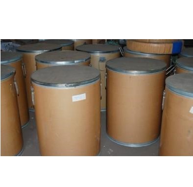 yd798��ĥˎо���zlz601��ĥˎо���z