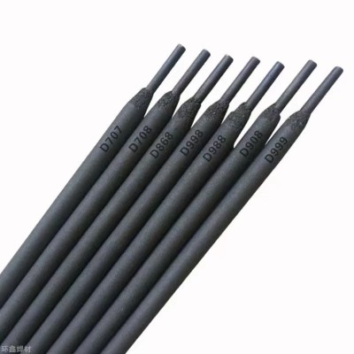 d7106�����������ĥ���lzd901-0��ĥˎо���z