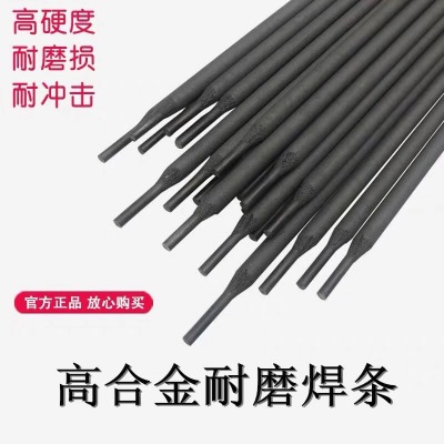 zd902-o��ĥˎо���zzd903-o��ĥˎо���zzd90