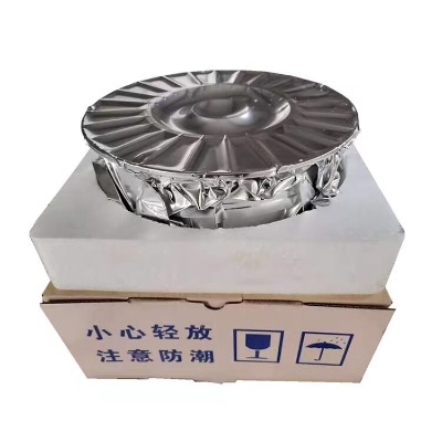 yd212��ĥˎо���zyd277��ĥˎо���z