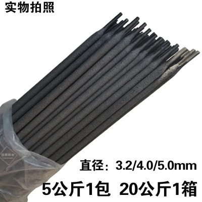 t237�X���~���ls211�����~���zs221�a�S�~���z