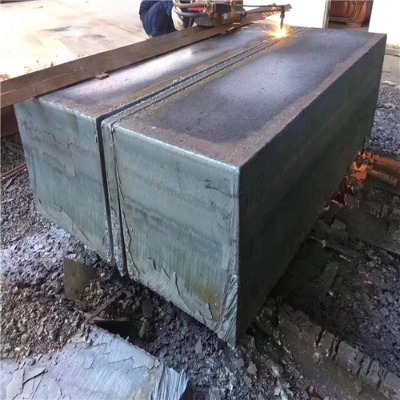 ���K����䓰��и�����