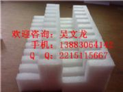 �ؑc�����ޏS���ؑc������ӆ���ؑc���������������