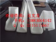 �ؑc�����ޮ��Ͳ��ؑc���o��������ؑc�����޿���