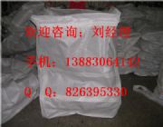 �ؑc����ӆ���ؑc�������a(ch��n)���ؑc�������l(f��)��