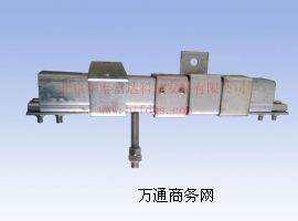 BHW-450A/S���͹��I��݆��܉  ���������T��݆��܉