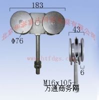 BHW-750/S���͹��I��݆��܉