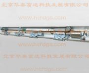 ��ʿ�Ԅ��T(�D)