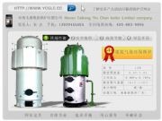 ����(y��ng)��̫��偠t���y��ú̿�⻯�h(hu��n)������(�D)