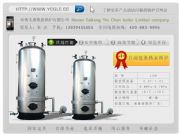 ������̫��偠t���y����ʽȼú����偠t(�D)