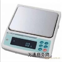 �����ձ�AND HC-6Ki ��ӳ� 6kg/0.2g ���