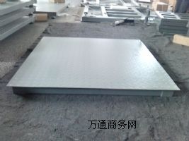 �Ϻ�ҫ�AA12Eϵ�����С�ذ� 1.5*1.7m���Ϻ⣬