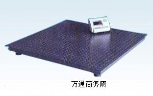 XK3190-A12E���С�ذ� 1.2*1.5m���I���С