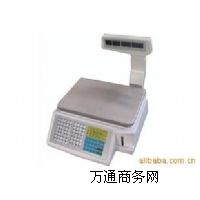 ��TM-30A��ӗl�a�ӡ��������y�l�a��