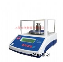 �Ϻ���BSϵ�аٷ�֮һ�����ƽ �߾�����ƽ ��ƽ�x�����I(y��)��