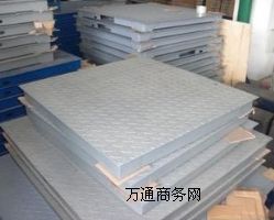 1.5*2.5m�Ϻ�ҫ�AA12E���С�ذ��� 2T��Ʒ�S��ֱ