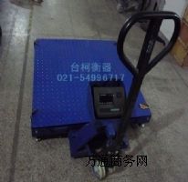 ��݆���Ƅӵذ��� Һ����܇ʽ�Ƅ�С�ذ�