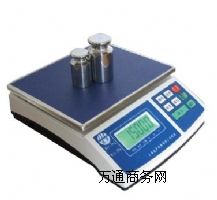 �Ϻ���ϵ��Ӌ��������� 15kg/0.5gҺ���@ʾ���I����