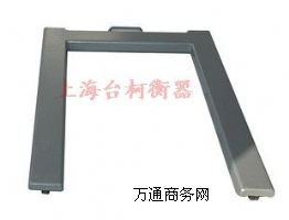 �Ƅӷ���U�����ƽ�_�� �l�����С�ذ��� �ڰ��\С܇�ذ�