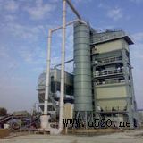 ʯ��ʯĥ�ۙC(�D)