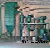 ̼����ĥ�ۙC(�D)