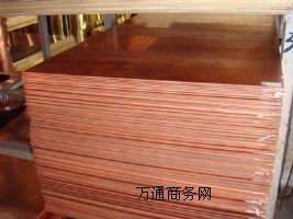 �͸��gTU1�o���~��V�|����ֱ�NTU2�o���~��