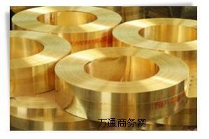 �͸��gHAl77-2�X�S�~���V�|��������(y��ng)C68700�X�S�~��