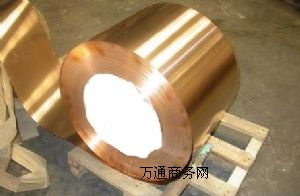 ����HSn90-1�a�S�~���V�|��������HSn70-1�a�S�~��