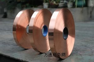 C5400�a���~���V�|��������C5210�����~��