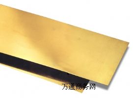 ��ĥ�͸��gC6161�X���~���V�|��������QAl9-4�X���~��