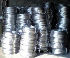 �͸��gLF21�X�Ͻ𾀏V�|��������(y��ng)LF2�X�Tᔾ�