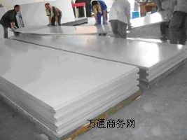 �����͸��g3004�X��V�|���������͸��g3103�X�Ͻ��