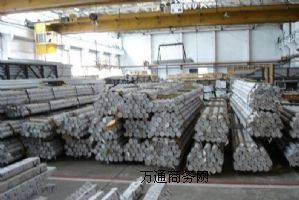 �V�|��������4343�X�Ͻ��V�|��������4032�X�Ͻ��