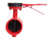 �ϲ۵��y���I�S��