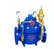 �։�й���y