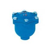 AVAX�Ԅ��Ś��y���a�S��