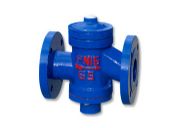 ����ʽ���������y