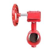 ����(y��ng)���KD381X�u݆�ϲ۵��y