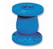 �o��ʽֹ���y