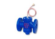 �����Ϻ�ZY47F����ʽ��������y