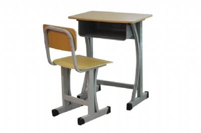 �R���n���ΏS��ֱ�N�׃��@�������b�Ӻ�ͯ��(sh��)ľ�W(xu��)��(x��)�n����