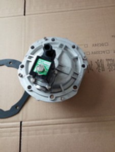 �����͛]�}�_�y