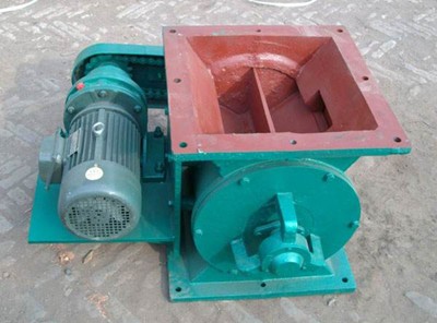 朗l����ж���y�c��ͨж���y�ą^�e