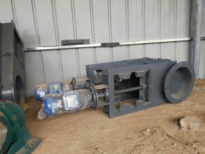 늄Ӳ���y�S�ҬF(xi��n)؛